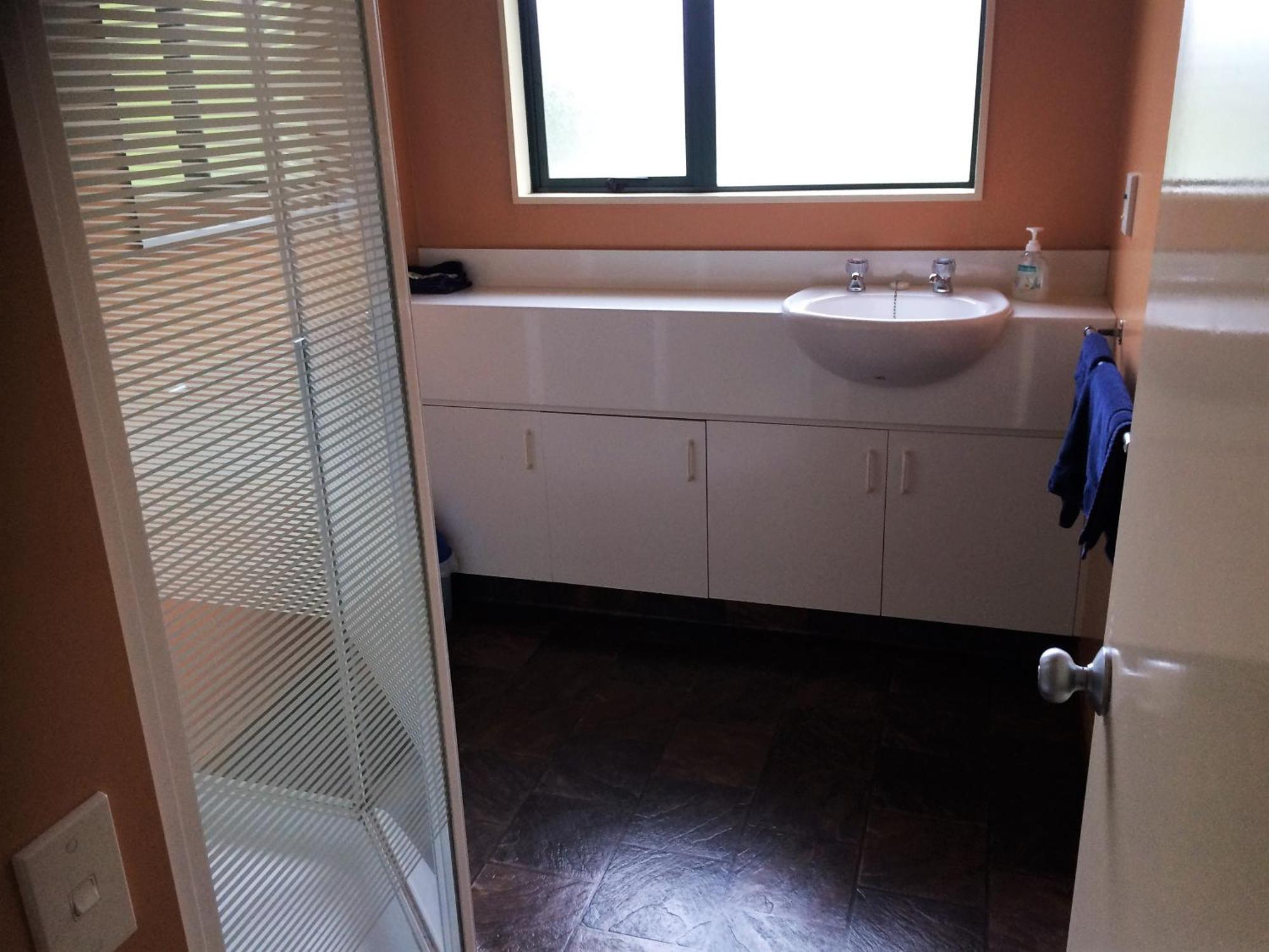 Cedar Chalets And Barkers Lodge Methven Chambre photo